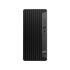 HP PRO TOWER 400 G9 9M8J3AT i5-12500 8GB 512GB SSD FDOS