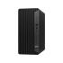 HP PRO TOWER 400 G9 9M8J3AT i5-12500 8GB 512GB SSD FDOS