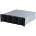 DAHUA NVR616RH-128-XI 128 KANAL 4x HDMI 2x VGA 4x 2.5GLAN H265+ NVR KAYIT CİHAZI