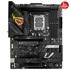 ASUS ROG STRIX Z890-H GAMING WIFI 4x DDR5 DP/HDMI 4x M.2 1x 2.5GLAN/WIFI7/BT USB4 1851P ANAKART