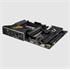 ASUS ROG STRIX Z890-H GAMING WIFI 4x DDR5 DP/HDMI 4x M.2 1x 2.5GLAN/WIFI7/BT USB4 1851P ANAKART