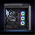 THERMALTAKE 360MM TH360 CL-W362-PL12SW-A ARGB AM5-1700P SIVI SOĞUTMALI İŞLEMCİ FANI