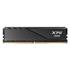 AX5U6000C3016G-DTLABBK XPG Lancer Blade Siyah DDR5-6000Mhz CL30 32GB (2x16GB) Dual Kit (30-40-40) 1.35V