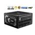 MSI PSU MAG A1000GL PCIE5 1000W 80+ GOLD POWER SUPPLY