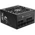 MSI PSU MPG A1250GS PCIE5 1250W 80+ GOLD ATX 3.1 PCIE 5.1 2X 12V-2X6 POWER SUPPLY