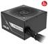 ASUS PRIME 750W BRONZE (750W, 80+ BRONZ SERTİFİKALI, 135MM FAN,  6 YIL GARANTİ)
