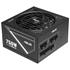 ASUS ATS- 750G-GOLD PSU