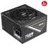 ASUS ATS- 750G-GOLD PSU