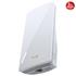 ASUS RP BE58 WIFI7 BE3600 DUAL BAND MENZIL GENISLETICI