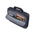 HP A08JWAA EVERYDAY 16.0 LAPTOP BAG ODYSSEY GRAY