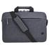 HP 4Z514AA PRELUDE PRO 15.6 TOP LOAD LAPTOP BAG BLACK