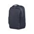 HP A08JXAA EVERYDAY 16.0 LAPTOP BACKPACK ODYSSEY GRAY
