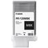 CANON 2884C001 INK TANK PFI-120  MATTE BLACK