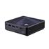 CANON 2884C001 INK TANK PFI-120  MATTE BLACK