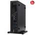ASUS PB63-B30776MH INTEL CORE i3 i3-14100 8GB RAM 128GB M.2 SSD FREEDOS MİNİ MASAÜSTÜ PC