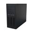 TGC -T95  High End EATX MID Tower Boş Server Kasası