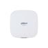 DAHUA DHI-ARA43-W2 REPEATER TEKRARLAMA MODÜLÜ
