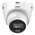 DAHUA IPC-HDW2449T-S-LED 4MP 2.8MM CMOS 30MT EYEBALL IP67 POE WIZSENSE DOME IP KAMERA