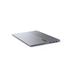 LENOVO NB // THINKBOOK 16 21MW002CTR RYZEN 7 7735HS 16GB 512SSD O/B 16 DOS 