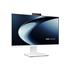 Asus V440VAK-I58512W0D Intel Core I5-13420H 8GB 512GB SSD 23.8