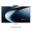 Asus V470VAK-I716512W0D Intel Core I7-13620H 16GB 512GB SSD 27