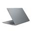 Lenovo IdeaPad Slim 3 83K1003MTR i5 13420H 16GB 512GB SSD 15.3