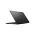 Lenovo V15 83A100QMTR Intel Core I7 13620H 16Gb Ram 512Gb Ssd 15.6