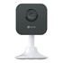 EZVIZ  CS-H1C 2MP GENIS ACILI KUP KAMERA