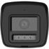 HILOOK IPC-B140HA-LUFC 4MP 2.8MM 30M COLORVU DUALLIGHT SESLI  POE IP BULLET KAMERA