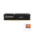 Kingston KF552C36BBE-32TR 32GB Beast Black EXPO 5200mhz CL36 DDR5 Ram