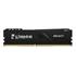 Kingston KF436C18BB/32TR Beast 32GB DDR4 3600MHz CL18 Masaüstü Performans Ram