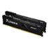 Kingston KF436C18BBK2/32TR Beast 32GB 2x16 3600 Mhz DDR4 Ram