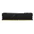 Kingston KF436C18BBK2/32TR Beast 32GB 2x16 3600 Mhz DDR4 Ram