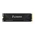 Kingston SRNG2S/1T0 Renegade 1 TB Nvme 14200/11000 Gen5 Ssd