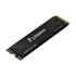 Kingston SRNG2S/1T0 Renegade 1 TB Nvme 14200/11000 Gen5 Ssd