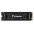 Kingston SRNGD/2000G Renegade 2TB (7300-7000MB/s) M.2 NVMe Ssd