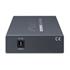 Planet PL-GST-802 SX Gigabit Media Converter