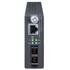 Planet PL-GST-802 SX Gigabit Media Converter