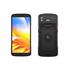 ZEBRA TC22 ANDROID 10 6GB/64GB 16MP WIFI+BLUE. 6