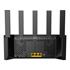 TENDA TE3L 3600Mbps 3PORT GIGABIT 5 ANTEN DUALBAND WIFI7 ROUTER