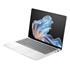 HP ELITEBOOK X G1A B68YSET RYZEN AI 9 HX PRO 375 32GB 1TB SSD 14