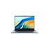 HUAWEI MATEBOOK D 16 I5-12450H 16GB 512GB SSD 16