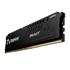 Kingston KF564C32BBE-32TR Beast 32GB (1x32GB) DDR5 6400MT/s CL32 Beast Black EXPO