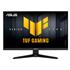 ASUS 24.5 TUF GAMING VG259QM5A IPS 1MS 240MHZ 2XHDMI 1XDP FHD 1920X1080 HOPARLÖR FLICKER-FREE VESA SİYAH