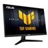 ASUS 24.5 TUF GAMING VG259QM5A IPS 1MS 240MHZ 2XHDMI 1XDP FHD 1920X1080 HOPARLÖR FLICKER-FREE VESA SİYAH