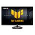 ASUS 27 TUF GAMING VG279Q5R IPS 1MS 200MHZ 2XHDMI 1XDP FHD 1920X1080 HOPARLÖR VESA