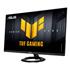 ASUS 27 TUF GAMING VG279Q5R IPS 1MS 200MHZ 2XHDMI 1XDP FHD 1920X1080 HOPARLÖR VESA