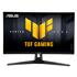 ASUS 27 TUF GAMING VG27AQM5A IPS 1MS 300MHZ 2XHDMI 1XDP 1XUSB-C QHD 2560X1440 HOPARLÖR PİVOT VESA