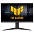 ASUS 27 TUF GAMING VG27AQML5A IPS 1MS 300HZ 2XHDMI 1XDP 1XUSB 2K 2560X1440 HOPARLÖR PIVOT VESA SİYAH