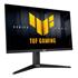 ASUS 27 TUF GAMING VG27AQML5A IPS 1MS 300HZ 2XHDMI 1XDP 1XUSB 2K 2560X1440 HOPARLÖR PIVOT VESA SİYAH